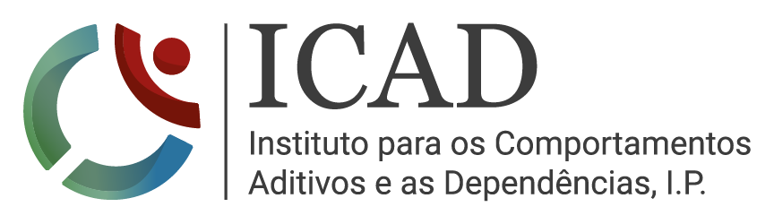 ICAD